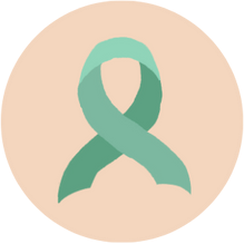 Climbing Accessibility 9 Tourettes syndrome icon