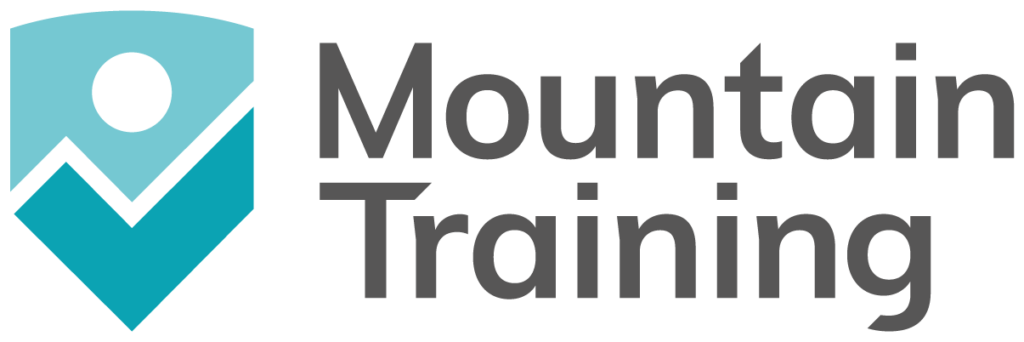 MT logo full