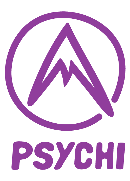 psychi climbing bouldering stack border