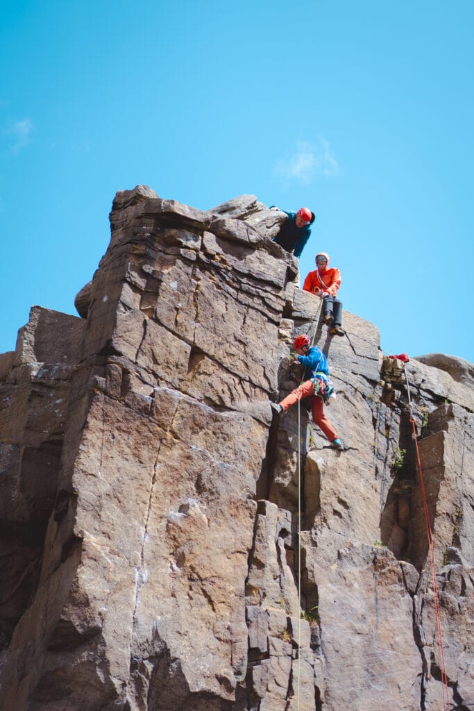 2025 ClimbOut SocialRes RoxannaBarry 209