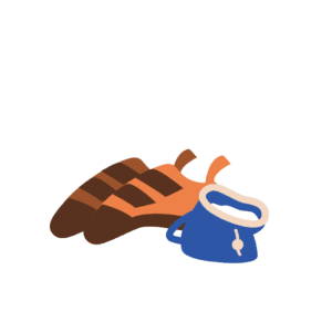 Progressing Climber