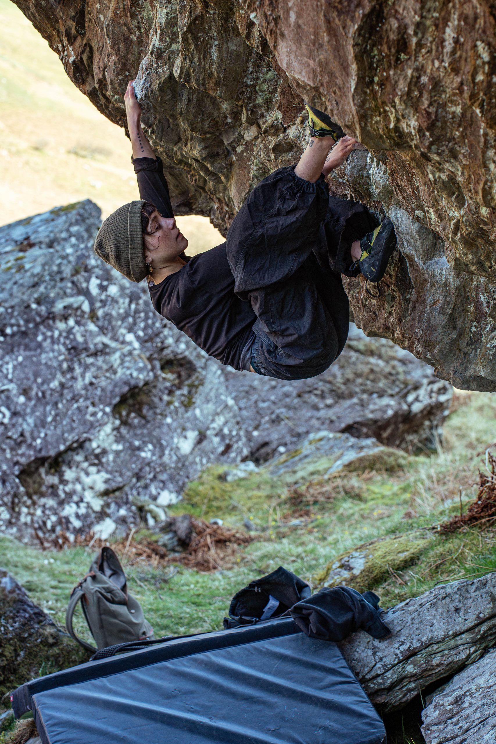 ClimbOot Meet the team 11 Anna Bio Pic scaled 1