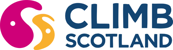 Progression Rock Climbing 1 Climb Logo Col H web.png