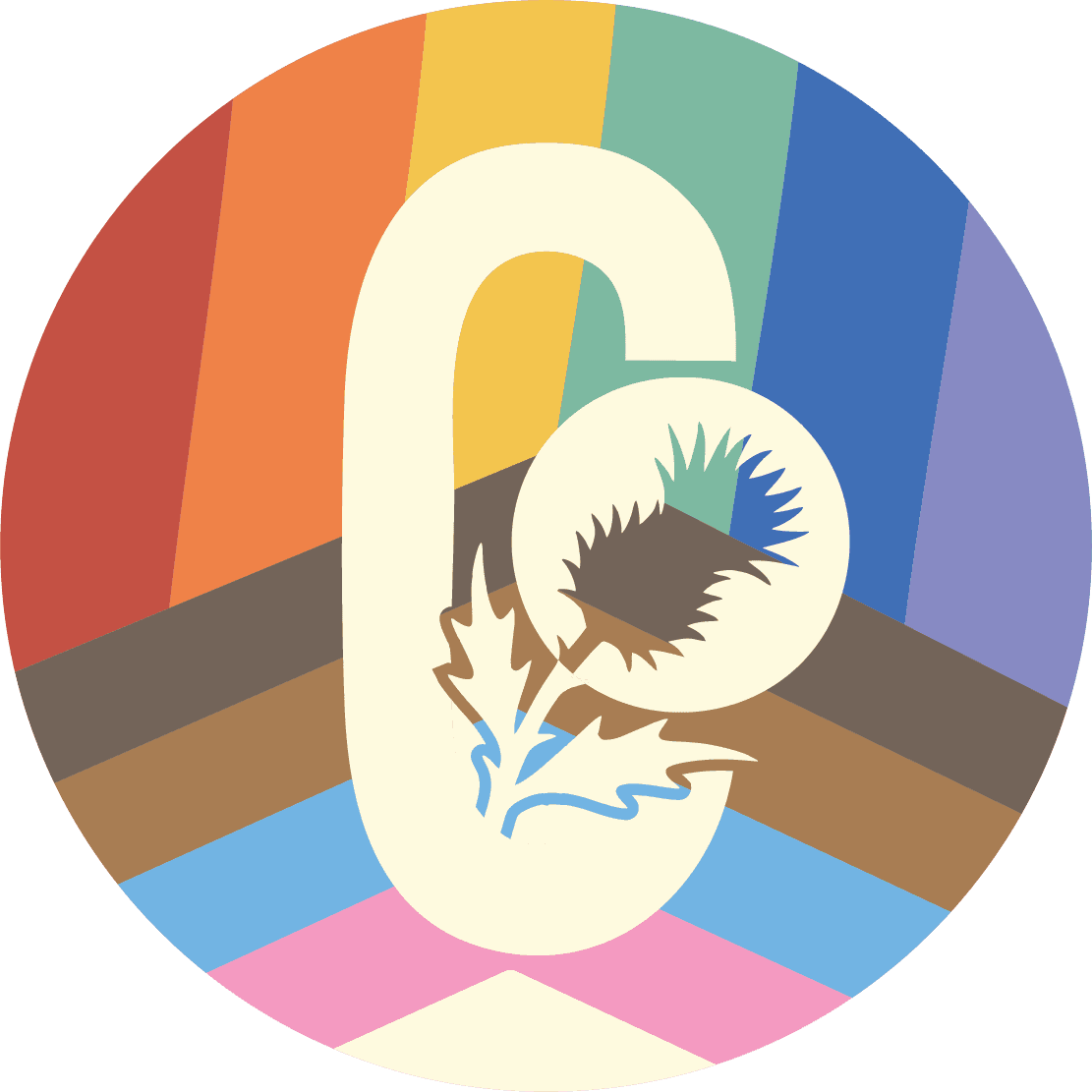 ClimbOot LGBT Climbing Festival