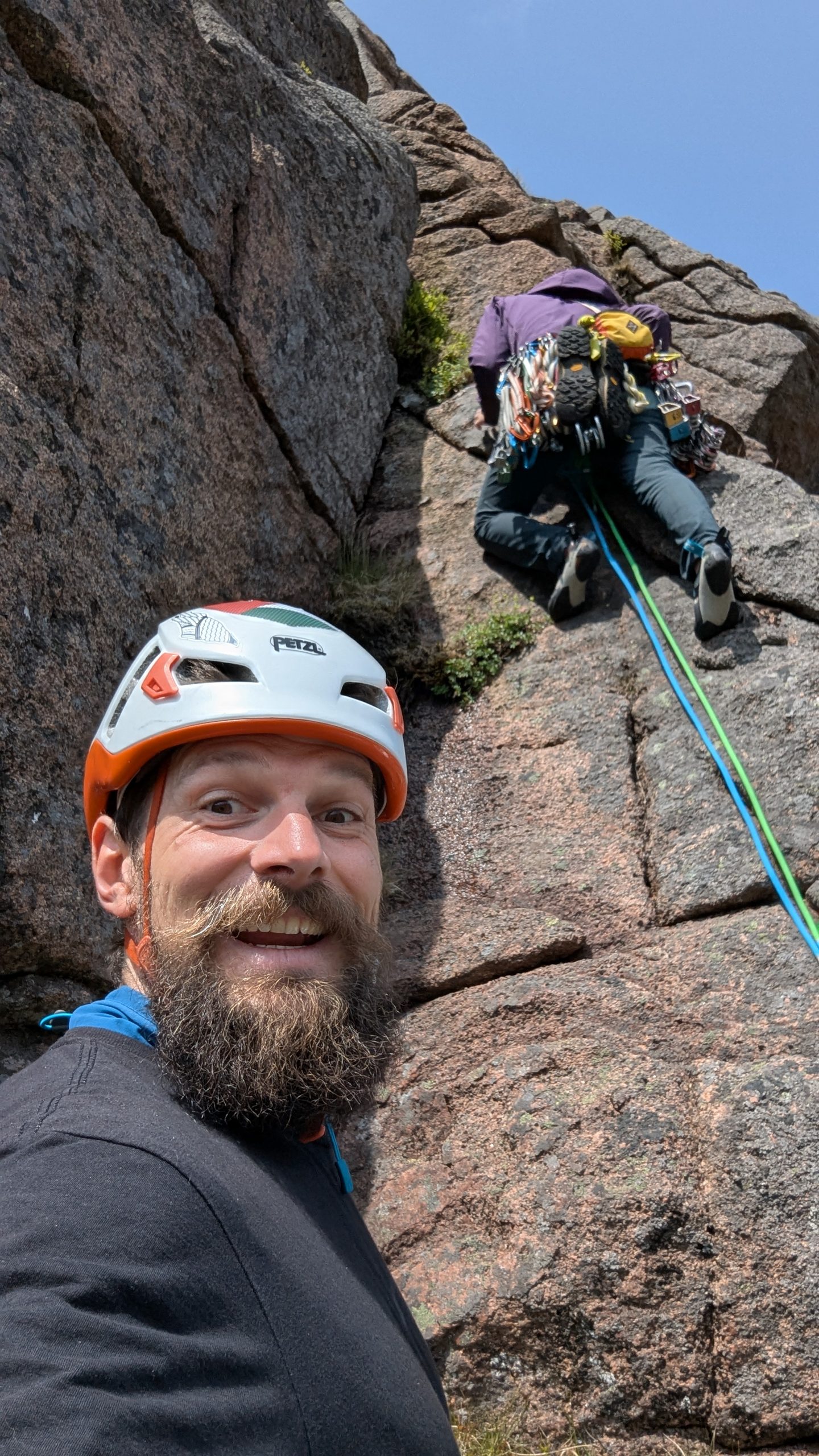 ClimbOot Meet the team 6 Dan Bruce Bio Pic scaled 1