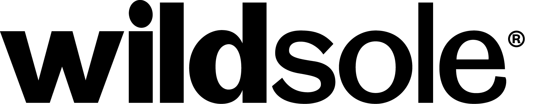 Wildsole