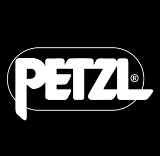 Social Programme 4 petzl logo 1591274521 73256.original edited