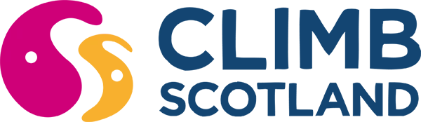 Climb Logo Col H web.png 3