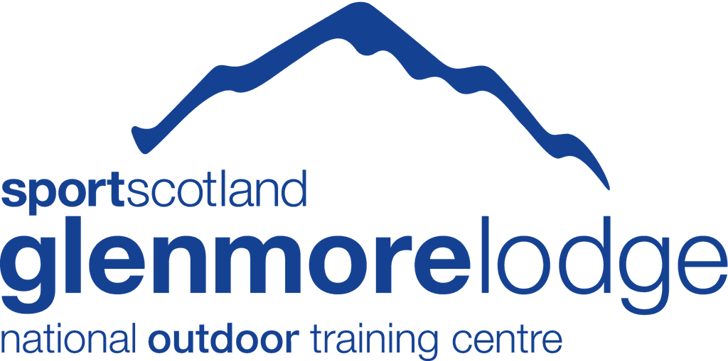 ClimbOot Partners 2 GL Logo