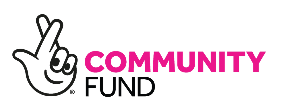 ClimbOot Partners 3 Nat Lot Community Fund logo 2