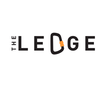 ClimbOot Partners 7 The Ledge