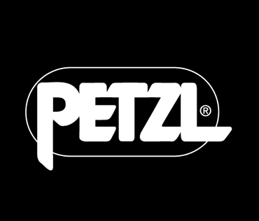ClimbOot Partners 9 petzl logo 1591274521 73256.original edited 1