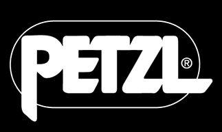 petzl logo 1591274521 73256.original edited