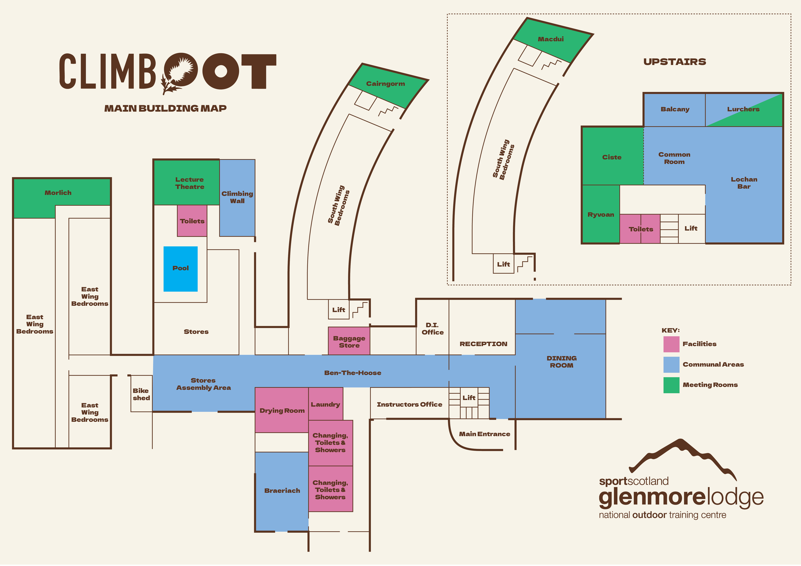 ClimbOot Site Map 01 scaled