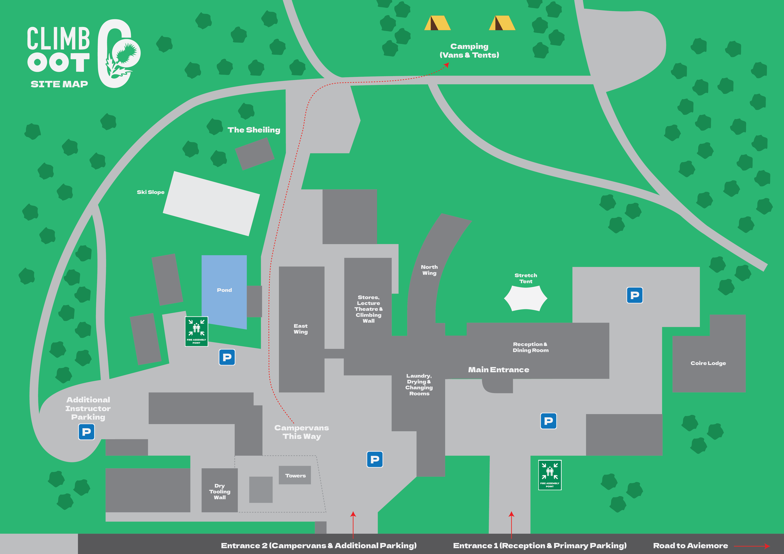 ClimbOot Site Map 02 scaled