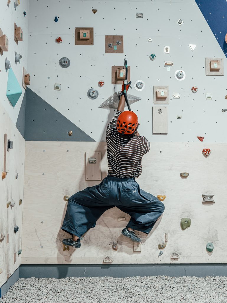 Copy of Copy of ClimbOot 2026 101