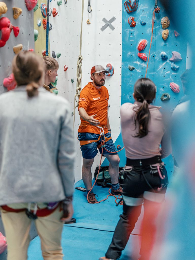 Copy of Copy of ClimbOot 2026 109