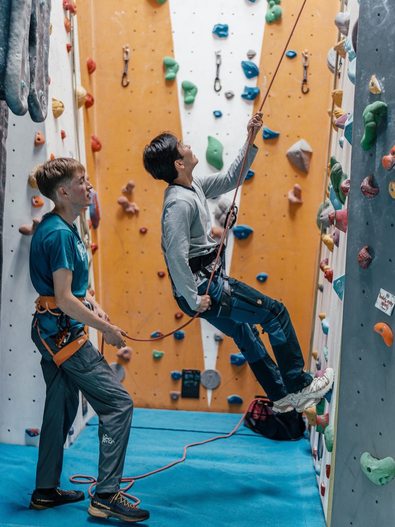 Copy of Copy of ClimbOot 2026 111