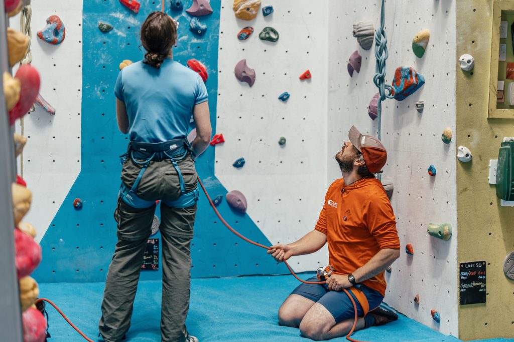 Copy of Copy of ClimbOot 2026 112
