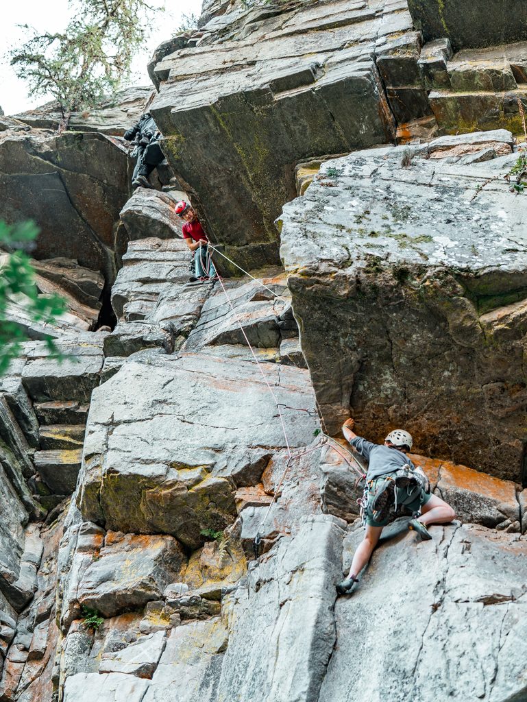 Copy of Copy of ClimbOot 2026 116