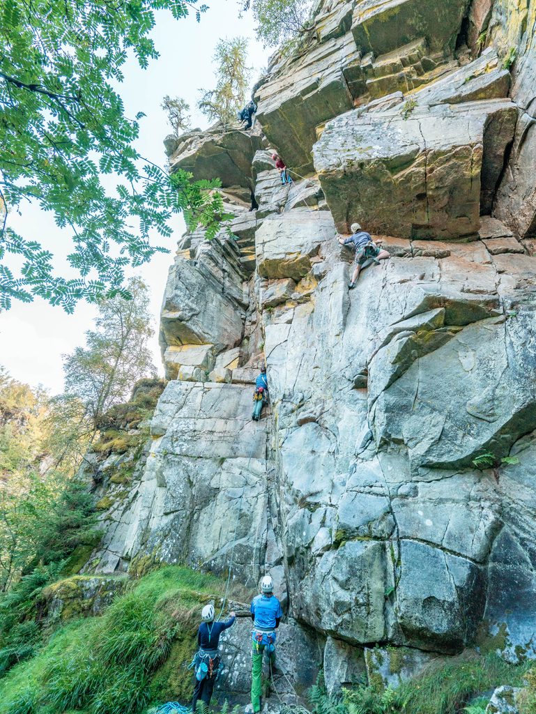 Copy of Copy of ClimbOot 2026 123