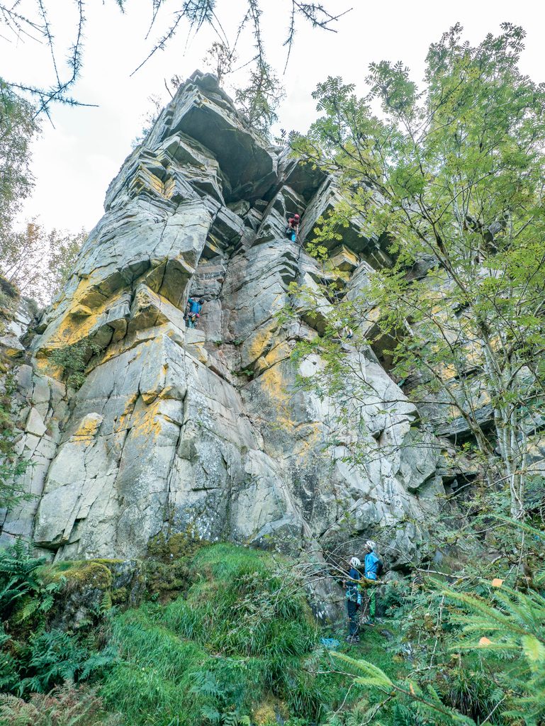 Copy of Copy of ClimbOot 2026 125