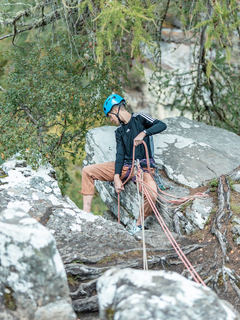 Copy of Copy of ClimbOot 2026 130