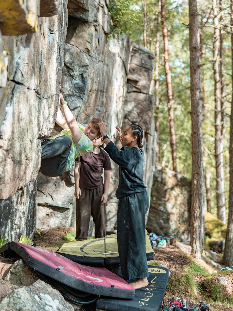 Copy of Copy of ClimbOot 2026 135