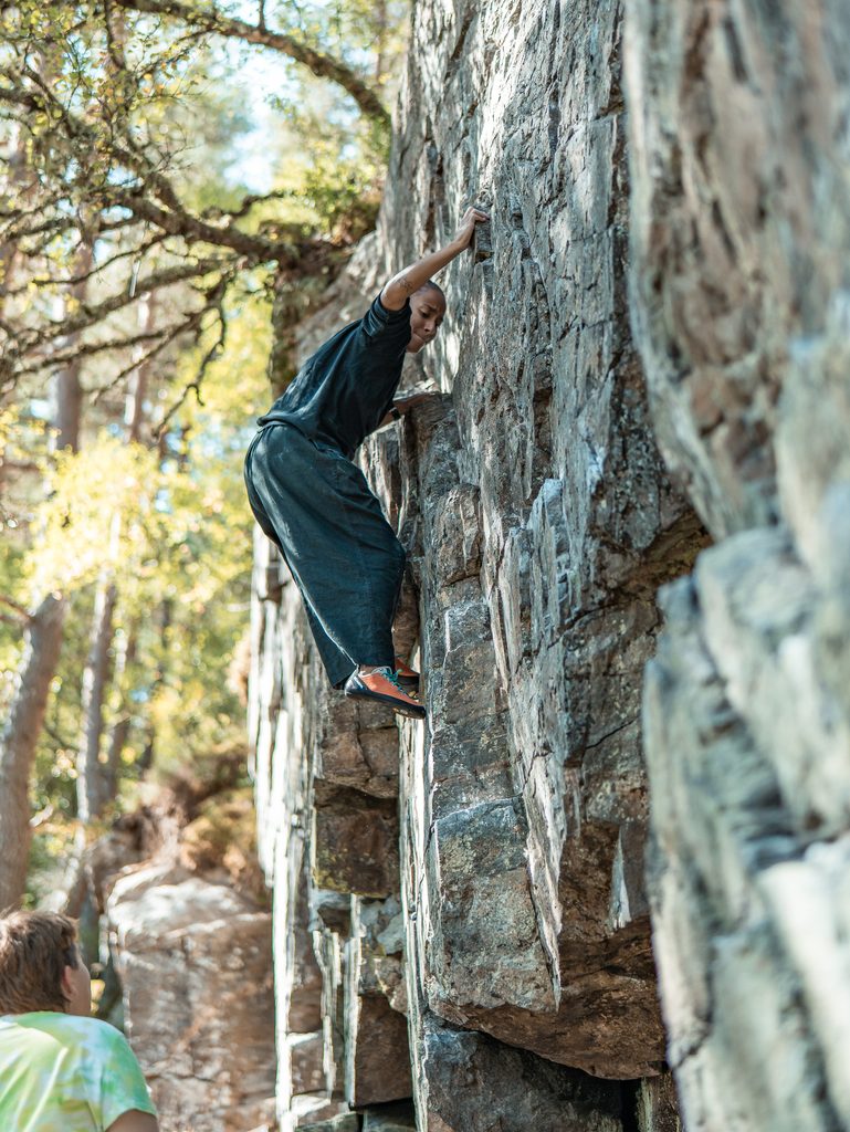 Copy of Copy of ClimbOot 2026 141