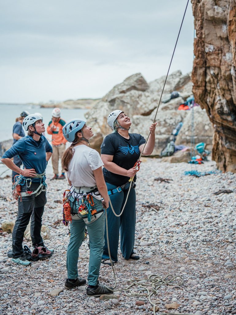 Copy of Copy of ClimbOot 2026 145