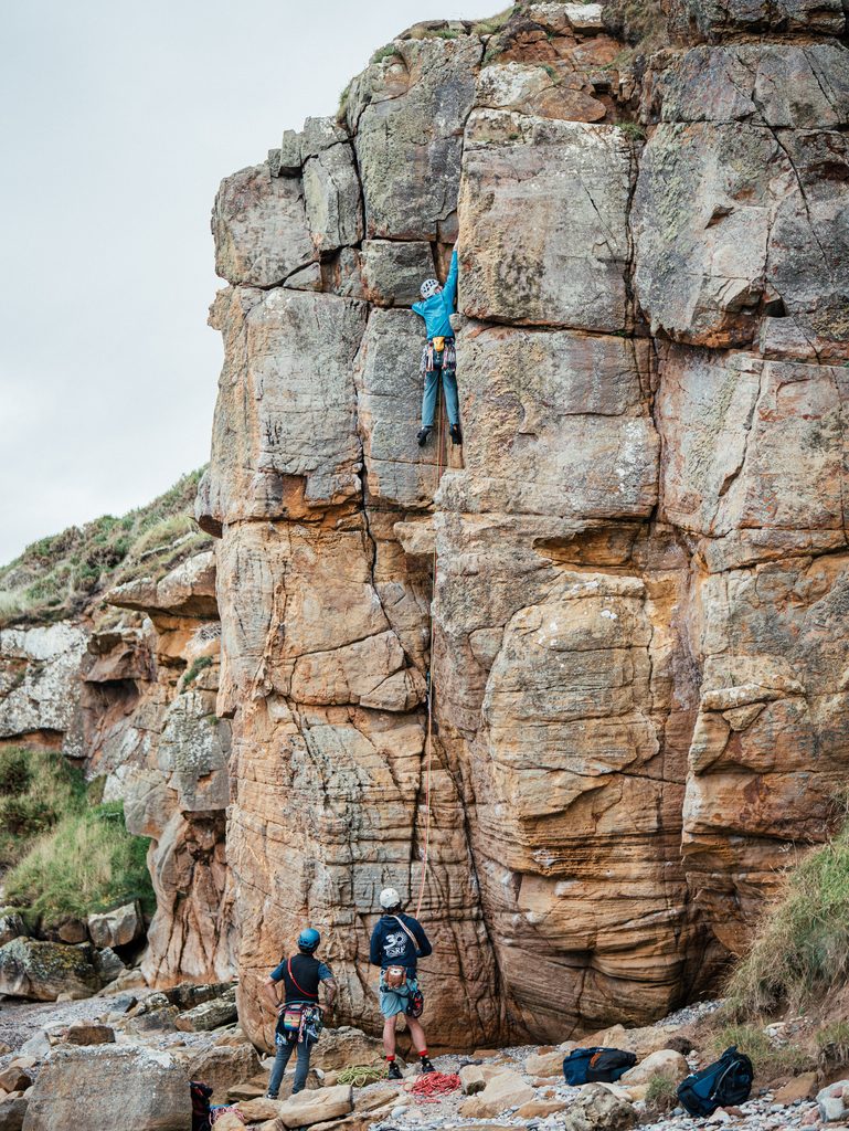 Copy of Copy of ClimbOot 2026 155