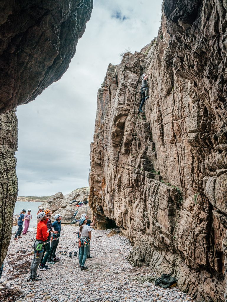 Copy of Copy of ClimbOot 2026 160