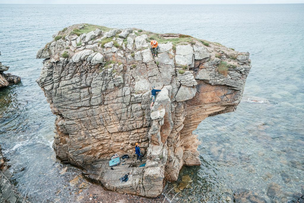 Copy of Copy of ClimbOot 2026 162