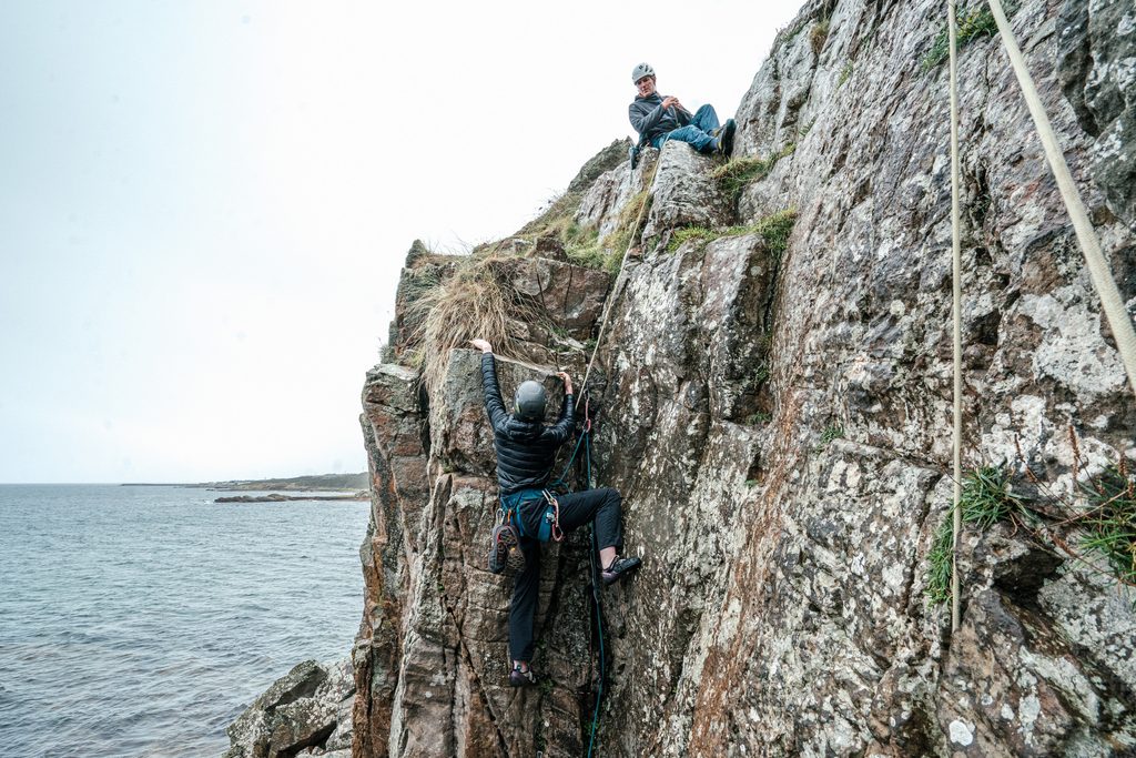 Copy of Copy of ClimbOot 2026 164