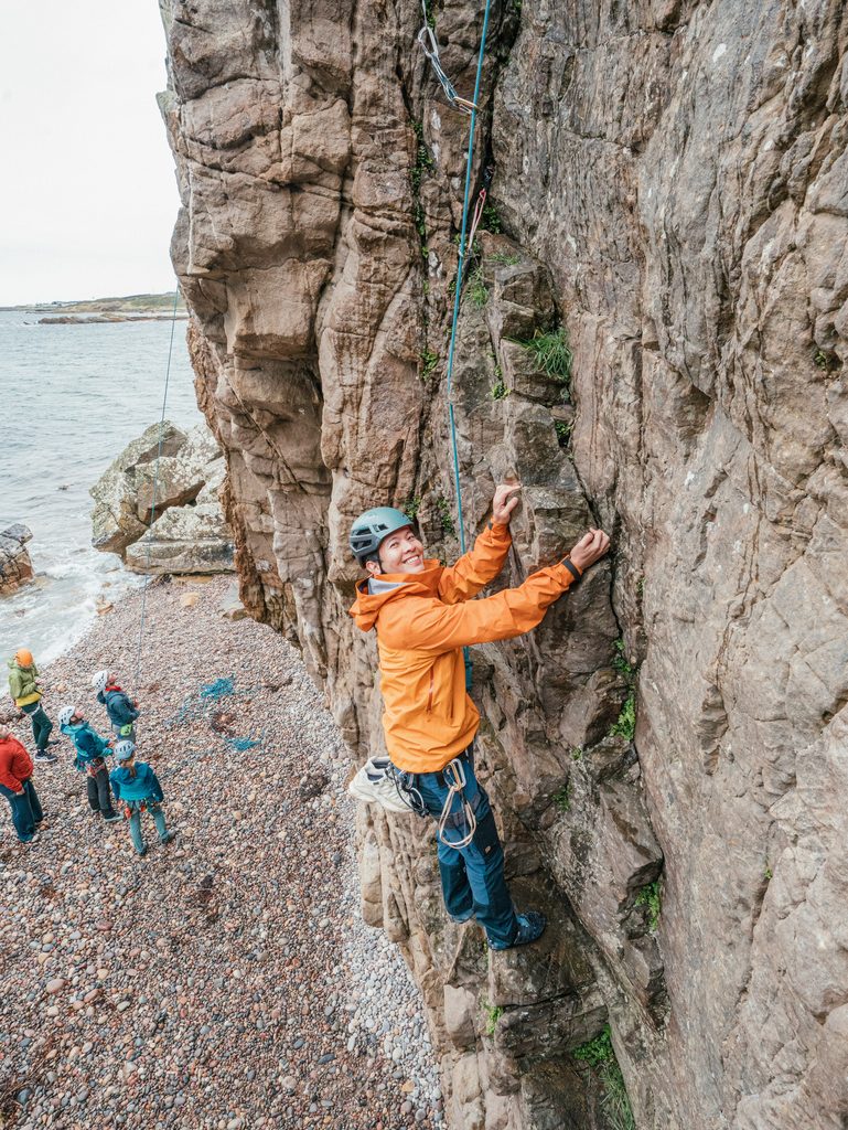 Copy of Copy of ClimbOot 2026 166
