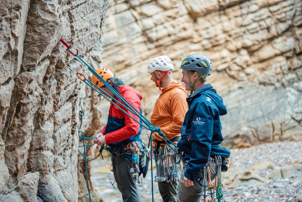 Copy of Copy of ClimbOot 2026 170