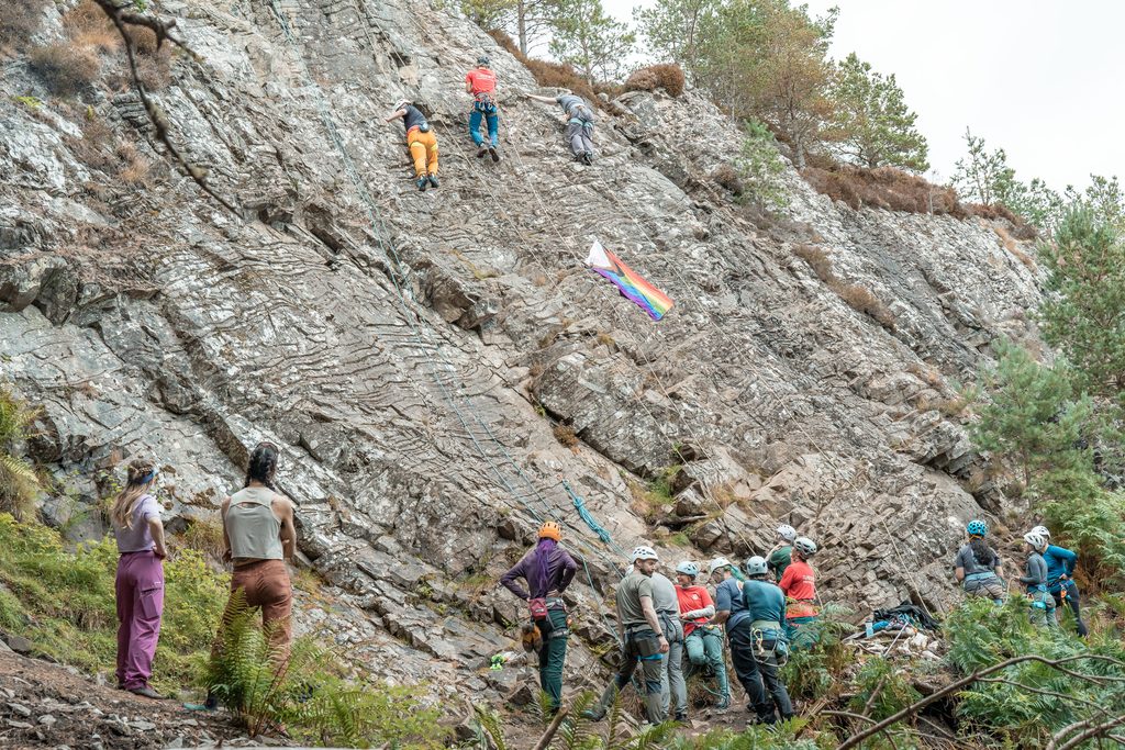 Copy of Copy of ClimbOot 2026 191