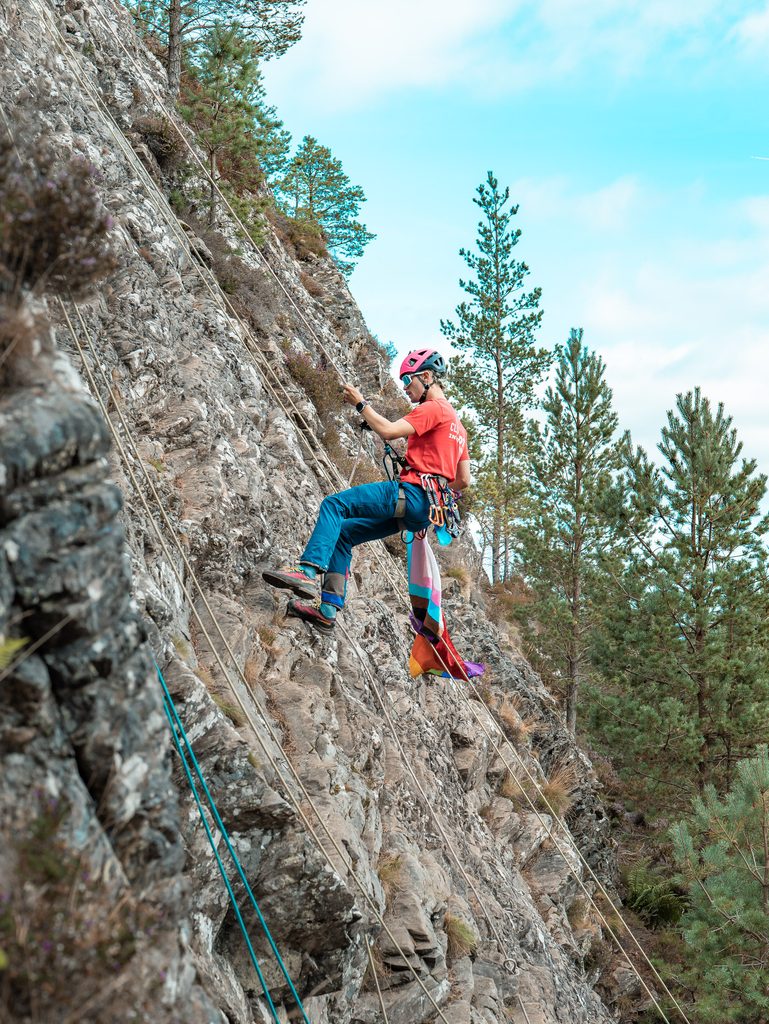 Copy of Copy of ClimbOot 2026 192