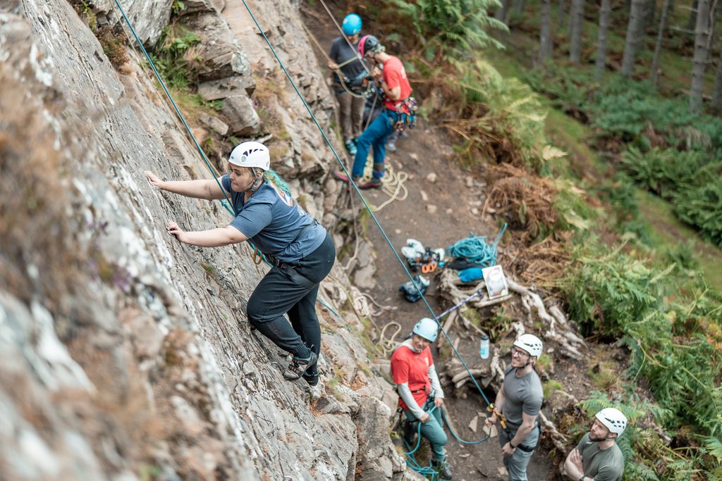 Copy of Copy of ClimbOot 2026 200