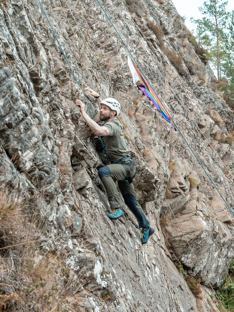 Copy of Copy of ClimbOot 2026 204
