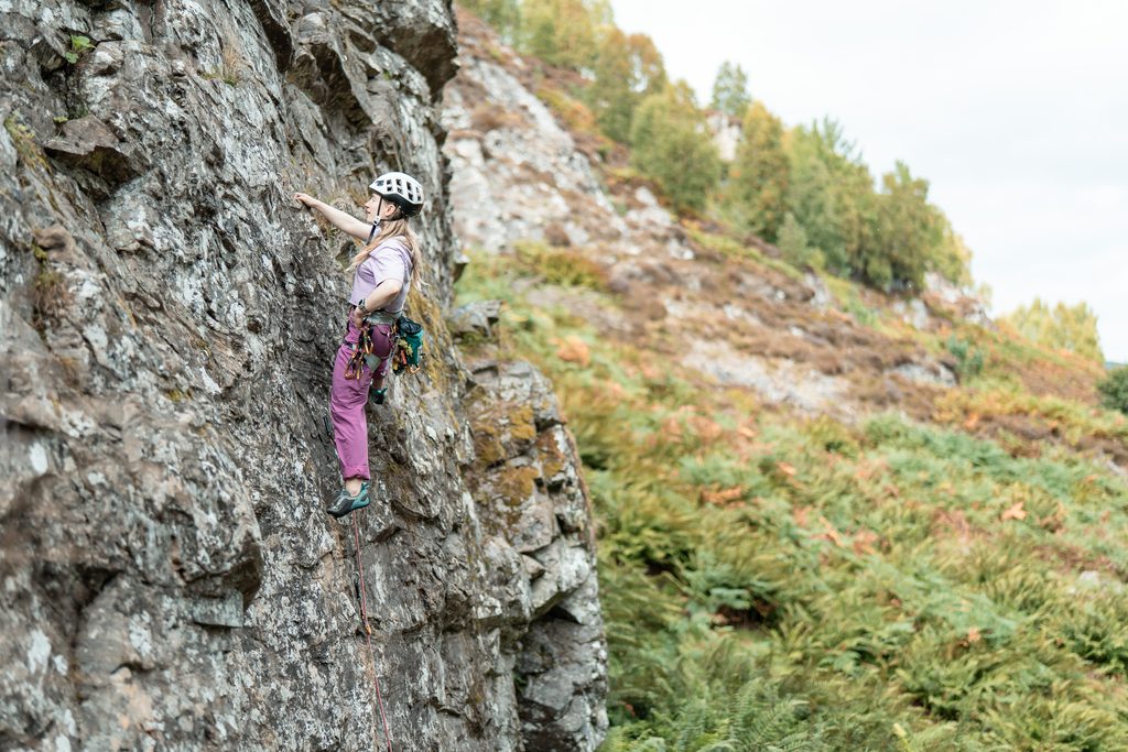 Copy of Copy of ClimbOot 2026 208