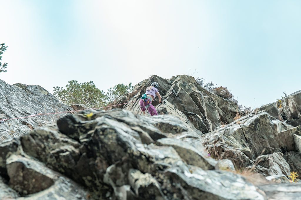 Copy of Copy of ClimbOot 2026 211