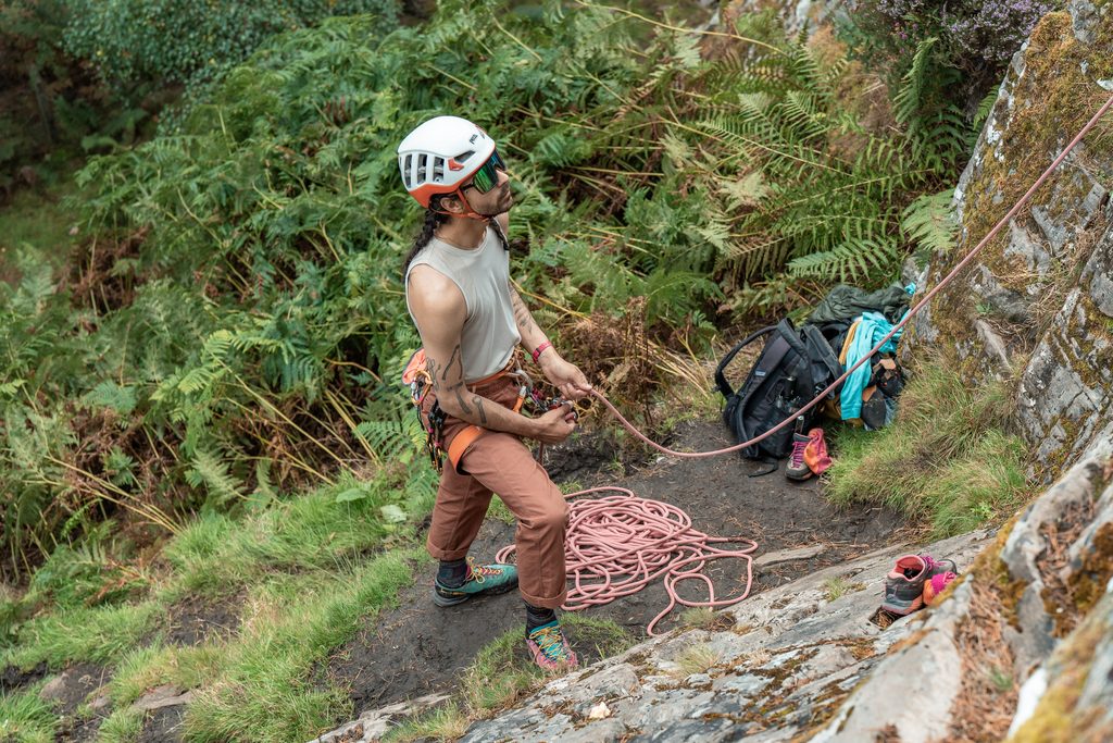 Copy of Copy of ClimbOot 2026 212