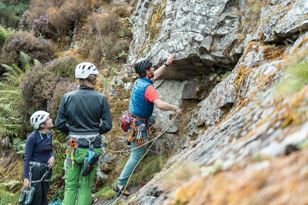 Copy of Copy of ClimbOot 2026 214