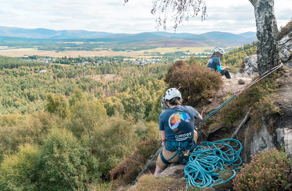 Copy of Copy of ClimbOot 2026 216