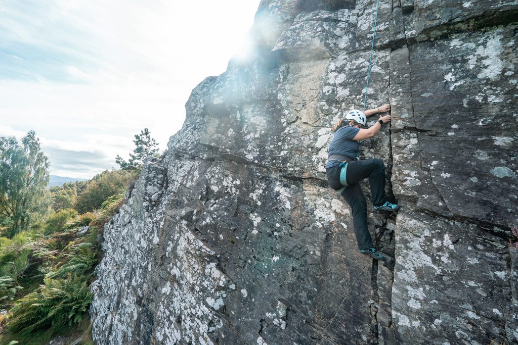 Copy of Copy of ClimbOot 2026 218