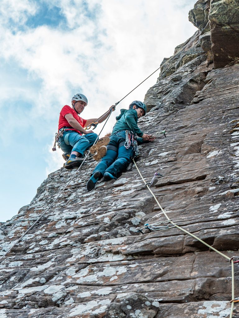 Copy of Copy of ClimbOot 2026 226