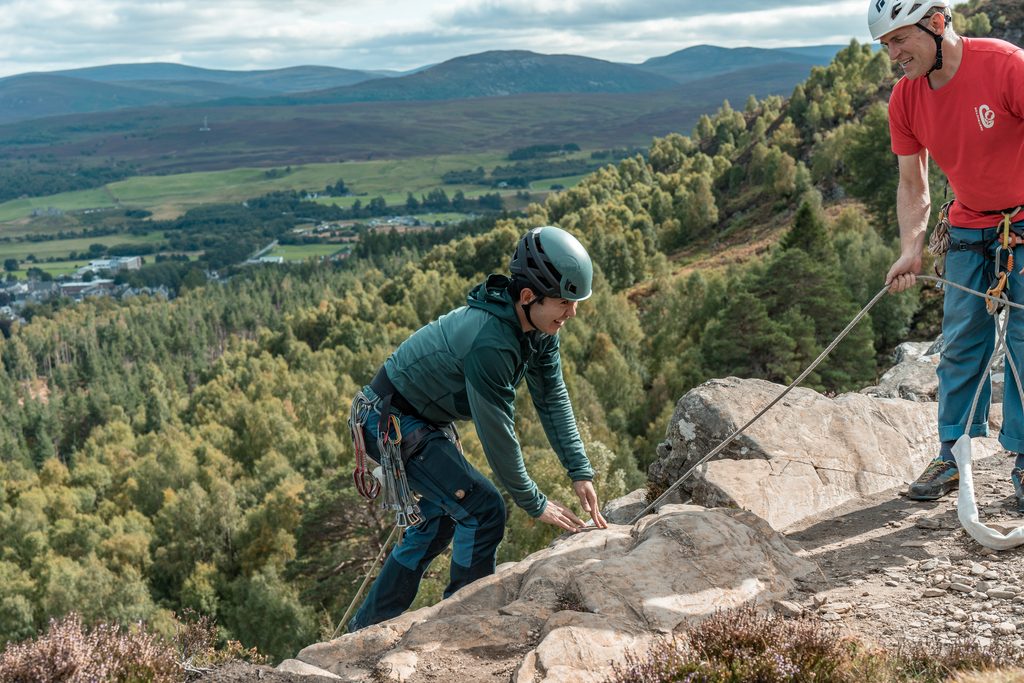 Copy of Copy of ClimbOot 2026 227