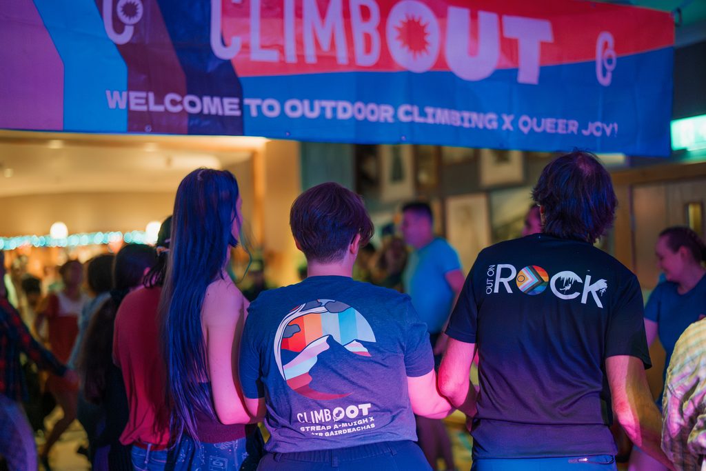 Copy of Copy of ClimbOot 2026 253
