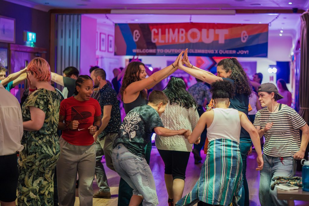 Copy of Copy of ClimbOot 2026 267